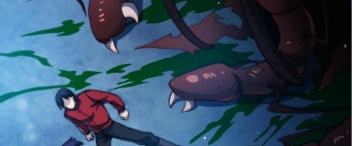 Ta Đến Từ Thời Không Chapter 10 - Next Chapter 11