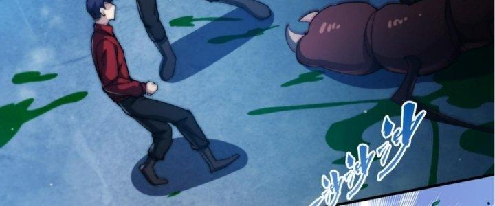 Ta Đến Từ Thời Không Chapter 10 - Next Chapter 11