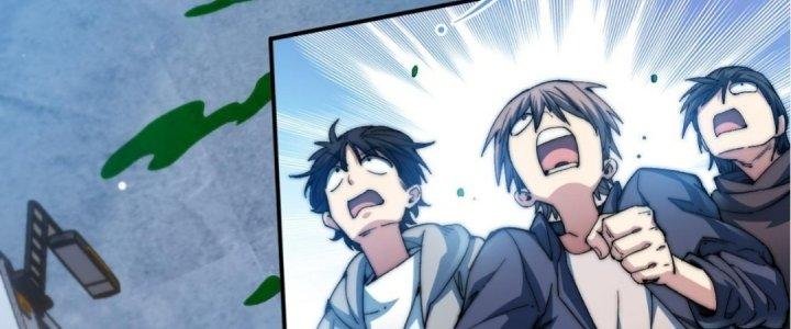 Ta Đến Từ Thời Không Chapter 10 - Next Chapter 11