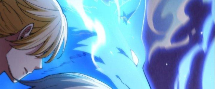 Ta Đến Từ Thời Không Chapter 10 - Next Chapter 11