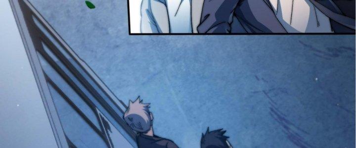 Ta Đến Từ Thời Không Chapter 10 - Next Chapter 11
