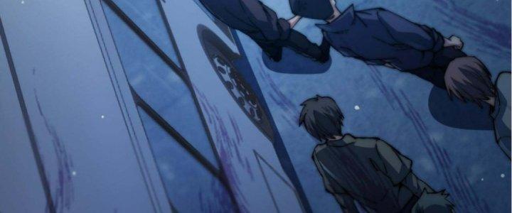 Ta Đến Từ Thời Không Chapter 10 - Next Chapter 11