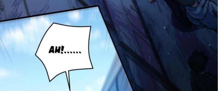 Ta Đến Từ Thời Không Chapter 10 - Next Chapter 11