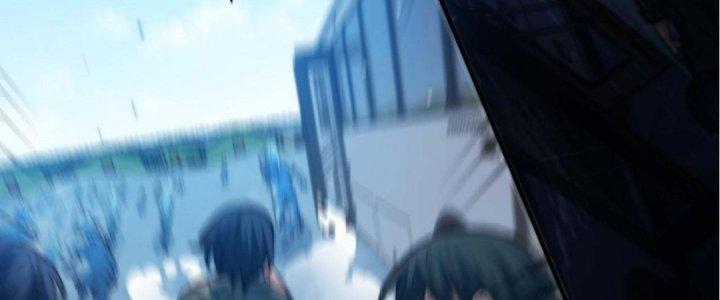 Ta Đến Từ Thời Không Chapter 10 - Next Chapter 11