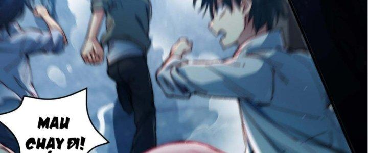 Ta Đến Từ Thời Không Chapter 10 - Next Chapter 11