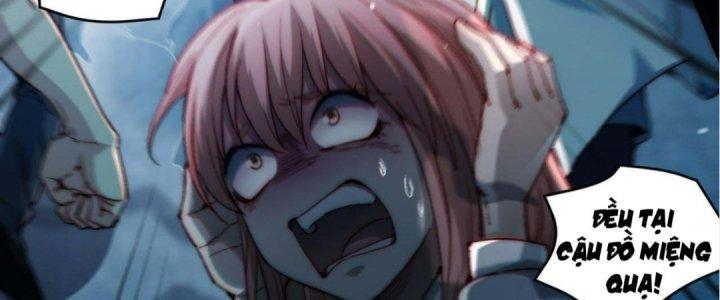 Ta Đến Từ Thời Không Chapter 10 - Next Chapter 11