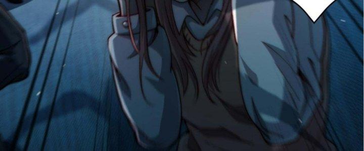 Ta Đến Từ Thời Không Chapter 10 - Next Chapter 11