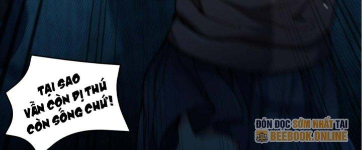 Ta Đến Từ Thời Không Chapter 10 - Next Chapter 11