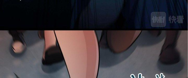 Ta Đến Từ Thời Không Chapter 10 - Next Chapter 11