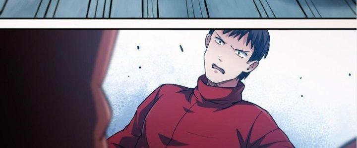 Ta Đến Từ Thời Không Chapter 10 - Next Chapter 11