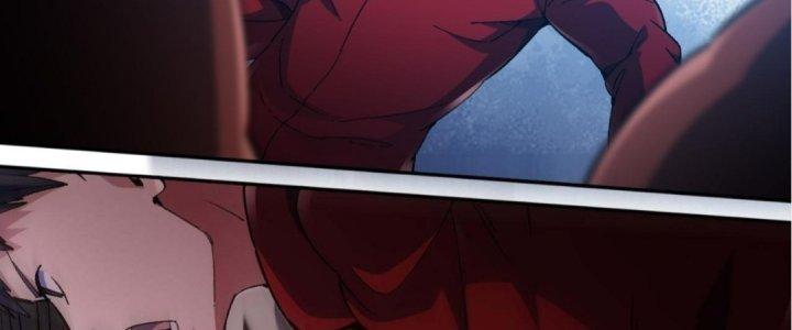 Ta Đến Từ Thời Không Chapter 10 - Next Chapter 11