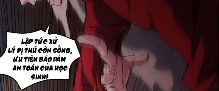 Ta Đến Từ Thời Không Chapter 10 - Next Chapter 11