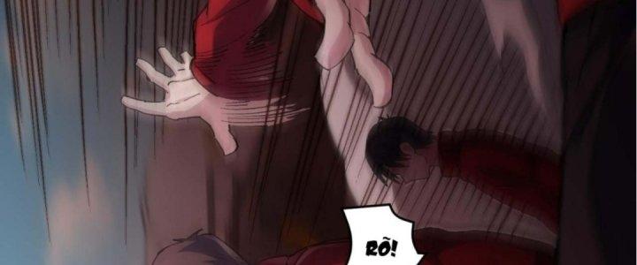 Ta Đến Từ Thời Không Chapter 10 - Next Chapter 11