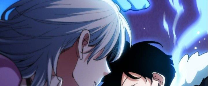 Ta Đến Từ Thời Không Chapter 10 - Next Chapter 11