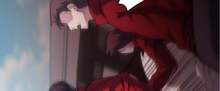 Ta Đến Từ Thời Không Chapter 10 - Next Chapter 11