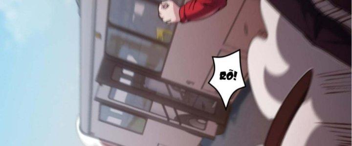 Ta Đến Từ Thời Không Chapter 10 - Next Chapter 11