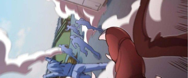 Ta Đến Từ Thời Không Chapter 10 - Next Chapter 11