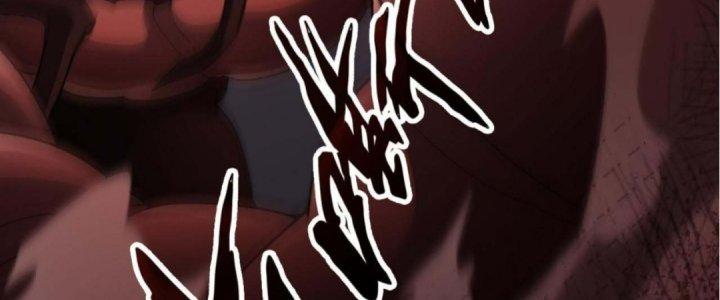 Ta Đến Từ Thời Không Chapter 10 - Next Chapter 11