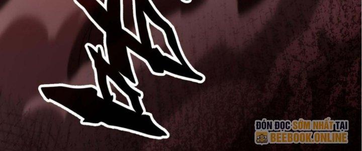 Ta Đến Từ Thời Không Chapter 10 - Next Chapter 11