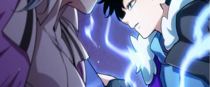 Ta Đến Từ Thời Không Chapter 10 - Next Chapter 11