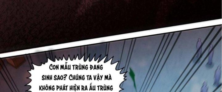 Ta Đến Từ Thời Không Chapter 10 - Next Chapter 11
