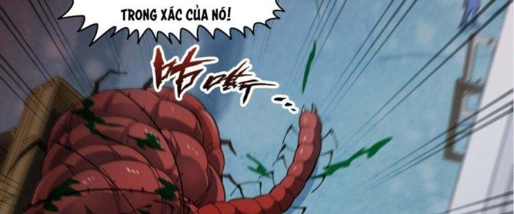 Ta Đến Từ Thời Không Chapter 10 - Next Chapter 11