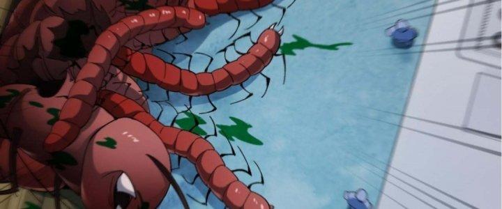 Ta Đến Từ Thời Không Chapter 10 - Next Chapter 11