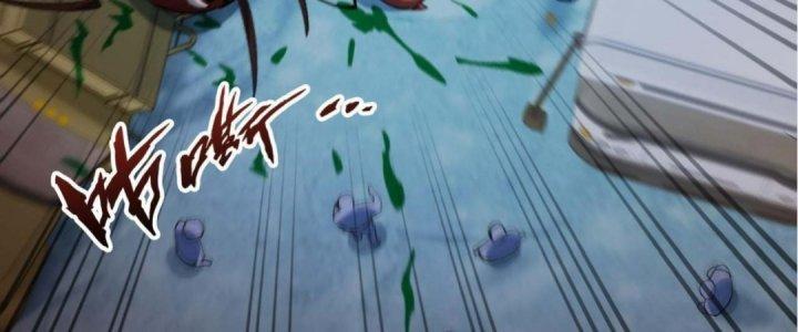 Ta Đến Từ Thời Không Chapter 10 - Next Chapter 11