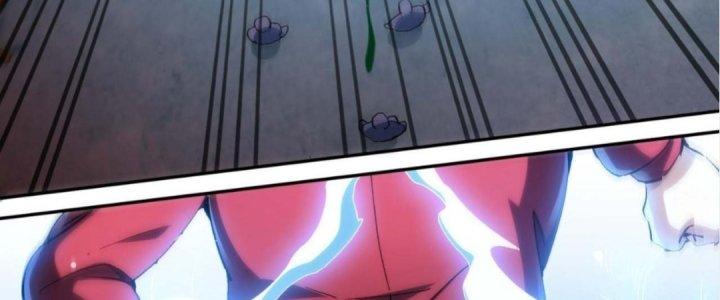 Ta Đến Từ Thời Không Chapter 10 - Next Chapter 11