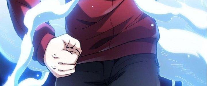 Ta Đến Từ Thời Không Chapter 10 - Next Chapter 11