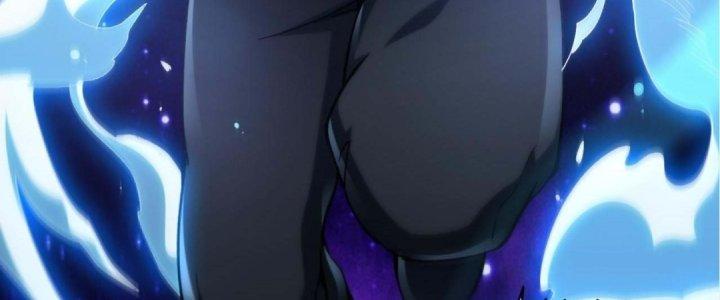 Ta Đến Từ Thời Không Chapter 10 - Next Chapter 11