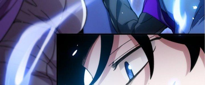 Ta Đến Từ Thời Không Chapter 10 - Next Chapter 11