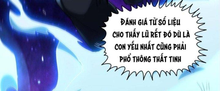 Ta Đến Từ Thời Không Chapter 10 - Next Chapter 11