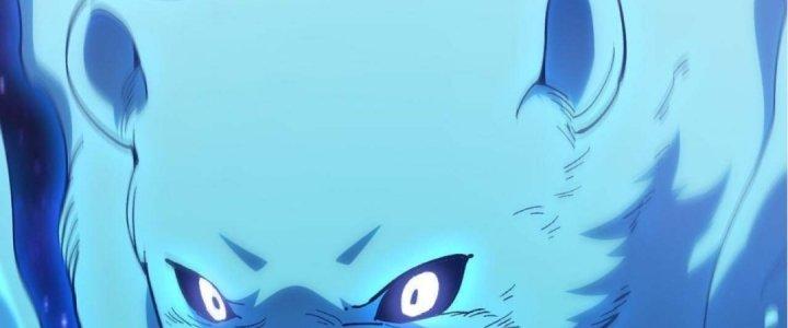 Ta Đến Từ Thời Không Chapter 10 - Next Chapter 11