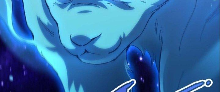 Ta Đến Từ Thời Không Chapter 10 - Next Chapter 11