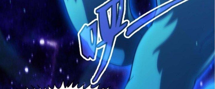 Ta Đến Từ Thời Không Chapter 10 - Next Chapter 11