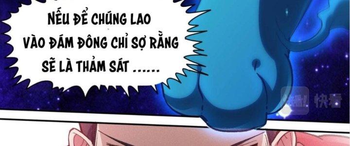 Ta Đến Từ Thời Không Chapter 10 - Next Chapter 11