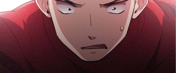 Ta Đến Từ Thời Không Chapter 10 - Next Chapter 11