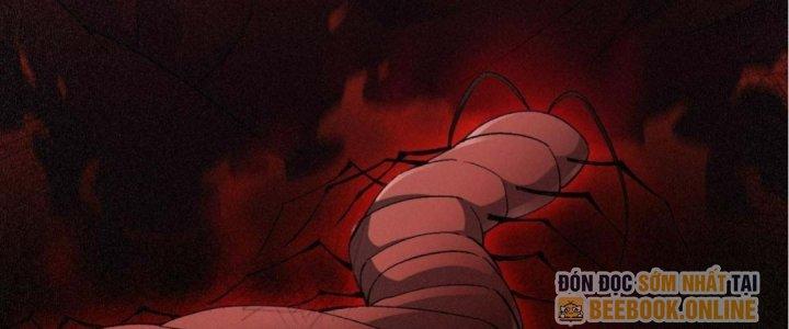 Ta Đến Từ Thời Không Chapter 10 - Next Chapter 11