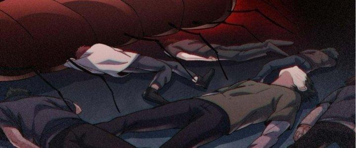 Ta Đến Từ Thời Không Chapter 10 - Next Chapter 11