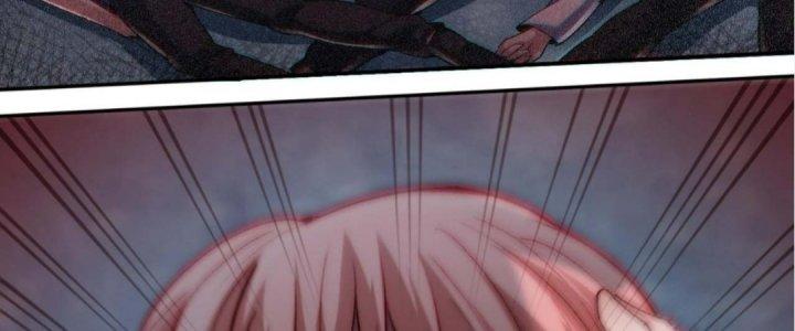 Ta Đến Từ Thời Không Chapter 10 - Next Chapter 11