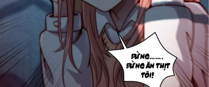 Ta Đến Từ Thời Không Chapter 10 - Next Chapter 11