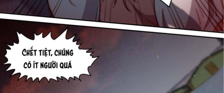 Ta Đến Từ Thời Không Chapter 10 - Next Chapter 11