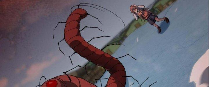 Ta Đến Từ Thời Không Chapter 10 - Next Chapter 11