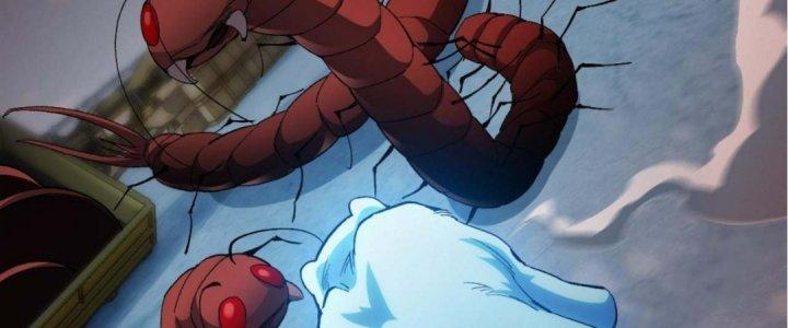 Ta Đến Từ Thời Không Chapter 10 - Next Chapter 11