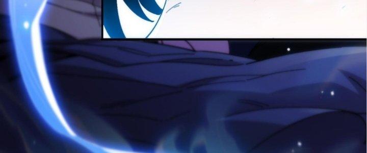 Ta Đến Từ Thời Không Chapter 10 - Next Chapter 11