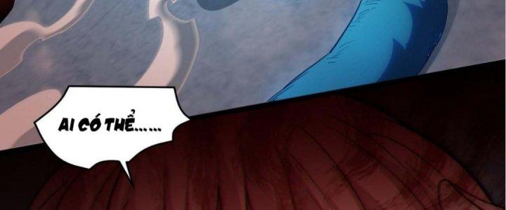 Ta Đến Từ Thời Không Chapter 10 - Next Chapter 11