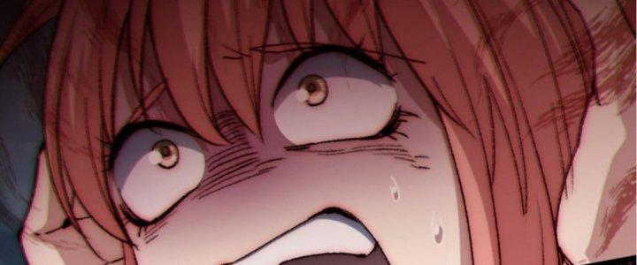 Ta Đến Từ Thời Không Chapter 10 - Next Chapter 11