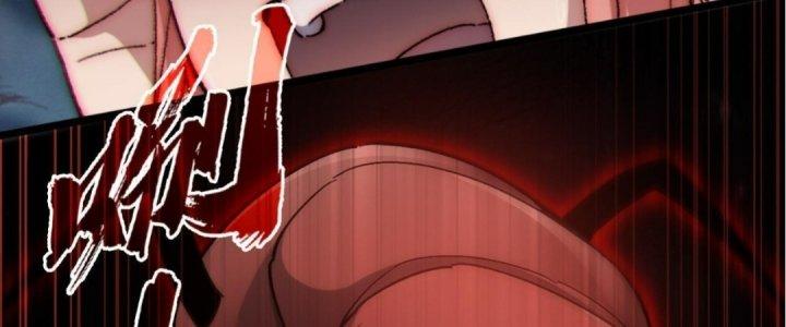 Ta Đến Từ Thời Không Chapter 10 - Next Chapter 11