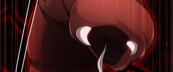 Ta Đến Từ Thời Không Chapter 10 - Next Chapter 11